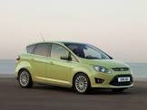 Ford-C-Max-(2010)