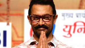 Read latest aamir khan news, headlines of today and archives of news. Bollywood Star Aamir Khan Quits Social Media Permanently For This Reason Tamil News Indiaglitz Com