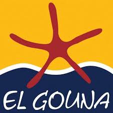 El Gouna Beach Polo 