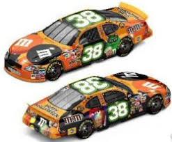 Shop 2020 champ, > alex bowman, > austin dillon and more nascar diecast car 1:64 preorders at racingusa. Die Cast Racing Collectables Nascar Winston Cup Busch