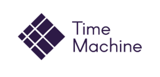 We did not find results for: Time Machine Europeana Pro