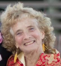 Obituary information for Marlene T. Ross