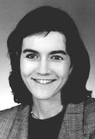 2006 General Assembly Roster