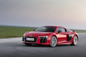 Every image can be downloaded in nearly every resolution to ensure it will work with your device. 2016 Audi R8 V10 Plus Wallpapers Hd Drivespark