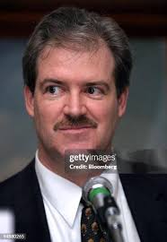 103 Shane Wheeler Stock Photos, High-Res Pictures, and Images