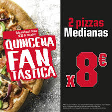 Solo pizza hut es pizza hut. Facebook