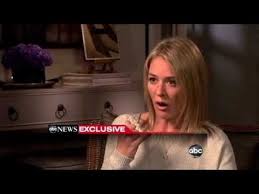 At the center of the scandal were bernie's sons, who turned their father over to law enforcement in 2008, and his wife, who maintained that she didn't know that there was anything illegal. Madoff Son S Suicide Wife Speaks Out Youtube