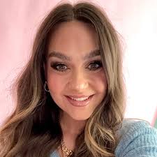 What is the best sushi habatci all you can eat in Cedar Rapidd