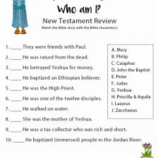 How many words are in the shortest verse in the bible? Pin On Ss