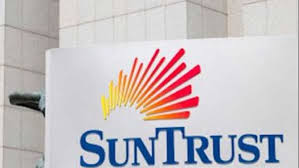 Suntrust bank now truist bank, our commercial bank, which provides banking, trust and asset management services; Having Issues With Your Suntrust Online Account Here S Why Wtsp Com