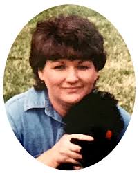 Obituary for Debra Carol (DeHart) Skaggs