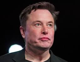 Craig Janssen (@Felix_Guardian)