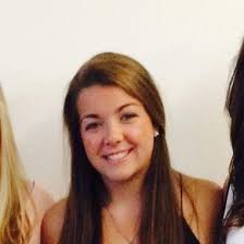 Casey Duggan and Tyler Walsh's Wedding Website