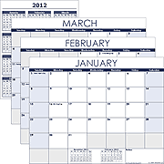 Free Full Year Calendar Templates Many Different Sorts Of Calendars Excel Calendar Template Excel Calendar Calendar Template