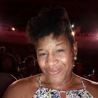 Jennifer Mcgruder's Instagram, Twitter & Facebook