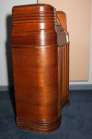 Image result for Autumn Beige 1983 Philco