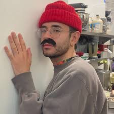 About — HILDA AND JESSE