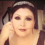 Tyrone Talley's Instagram, Twitter & Facebook