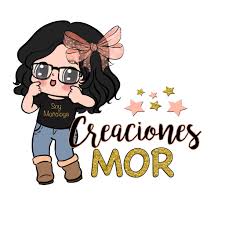 Manualidades y makeup lupita garcia