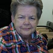 Search Barbara Norton Obituaries and Funeral Services