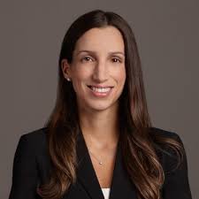 As a lawyer, there are certain rankings that you dream about achieving.