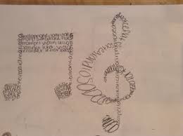Its use is occasioned by one of two motives: Text Art Morgan S Art