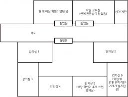 Want to discover art related to mingyu? Ajg7y0oy7l41m