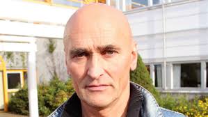 Professor tviler på at Qatar-protester endrer fotballverden