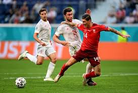 (el link para ver españa vs suiza en vivo. 3kwxap3t4yfyfm