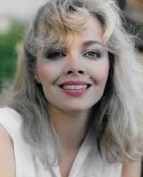 Camille Harrison (@camilleharrisonmusic) · Instagram photos and Reels