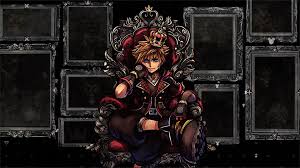 We did not find results for: Kh3 I Cleaned Up The Kh3 Ps4 Theme Image Kingdomhearts