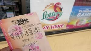 No winner of Mega Millions $750M; Powerball drawing Saturday