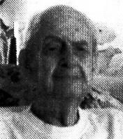 Donald EPPINK Obituary (2011)