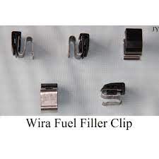 We did not find results for: Fuel Filler Clip Penutup Tangki Minyak Wira Gen2 Persona N All Car Shopee Malaysia