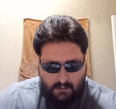 Riverside High School Alumni Then and Now Photos