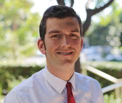 Our Team — Dexter Wilson Engineering