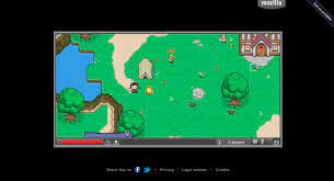 Related:best free to play pc games 2021 best upcoming pc games 2021 (and beyond) best upcoming indie games 2021 (and beyond). 15 Best Browser Games In 2021 To Play Online And Relax