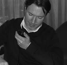 MAX EUWE CENTRUM NIEUWSBRIEF