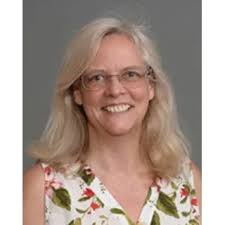 Dr. Kirsten L. Cooper, MD