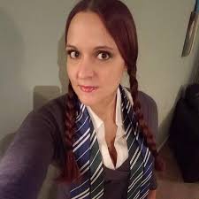 Halloween Costume Ideas and Enthusiasm