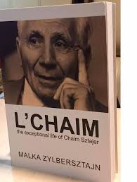 Memorializing Shoah victims in family history research