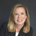 Our Staff and Facility