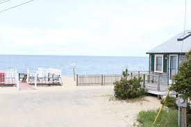 Maybe you would like to learn more about one of these? The 7 Best Campgrounds Near Cape Cod