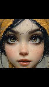 Maxine Monaghan Photography. Photography for individuality .