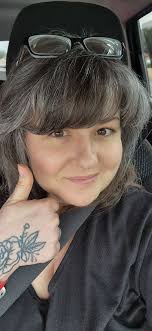 Walmart produce section carelessly organized