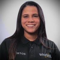 30100+ "Sanchez. Sanchez" profiles