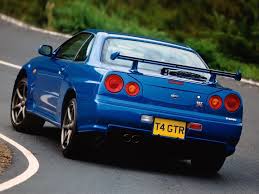 We finally figured out what this r34 vspec early model, limited edition is, midnight purple ii r34. Nissan Skyline Gt R V Spec R34 Spezifikationen Fotos 1999 2000 2001 2002 Autoevolution In Deutscher Sprache
