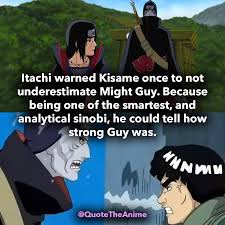 Swipe Right For The Rest Anime Naruto Follow Quotetheanime Hashtags Uchihas Itach Naruto Facts Naruto Shippuden Anime Anime Naruto