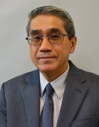 Chairman's Message Inside