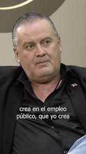 Esta noche a partir de las 7pm en #EspecialesUCR, Nancy Piedra conversa con  el investigador Michael Fackler sobre la autonomía indígena y los estudios  sobre este tema de la Leibniz Universität Hannover